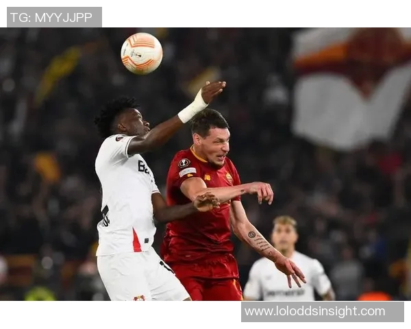 德甲激战巴萨与热刺上演进球大战乌龙球成关键瞬间引发全场狂欢